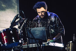 29. Festiwal Jazz Jantar