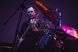 29. Festiwal Jazz Jantar