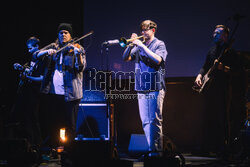 29. Festiwal Jazz Jantar