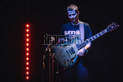 29. Festiwal Jazz Jantar