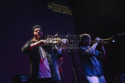 29. Festiwal Jazz Jantar