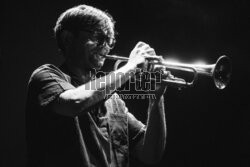 29. Festiwal Jazz Jantar