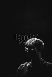 29. Festiwal Jazz Jantar