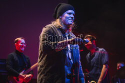 29. Festiwal Jazz Jantar