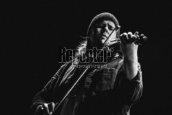 29. Festiwal Jazz Jantar