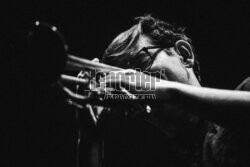 29. Festiwal Jazz Jantar