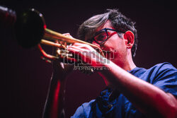 29. Festiwal Jazz Jantar