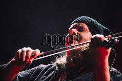 29. Festiwal Jazz Jantar