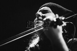 29. Festiwal Jazz Jantar