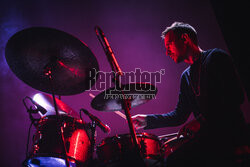 29. Festiwal Jazz Jantar