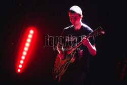 29. Festiwal Jazz Jantar