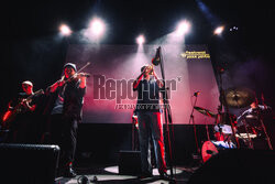 29. Festiwal Jazz Jantar