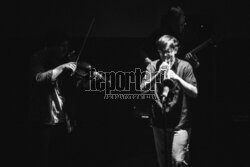 29. Festiwal Jazz Jantar