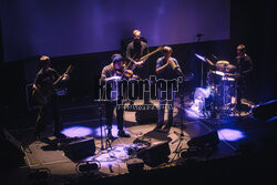 29. Festiwal Jazz Jantar