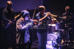 29. Festiwal Jazz Jantar