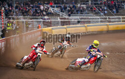 Kryterium Asów Polskich Lig Żużlowych