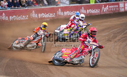 Kryterium Asów Polskich Lig Żużlowych