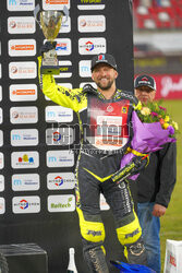 Kryterium Asów Polskich Lig Żużlowych