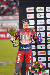 Kryterium Asów Polskich Lig Żużlowych