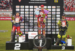 Kryterium Asów Polskich Lig Żużlowych