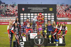 Kryterium Asów Polskich Lig Żużlowych