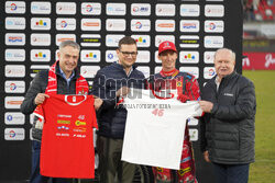 Kryterium Asów Polskich Lig Żużlowych