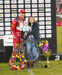 Kryterium Asów Polskich Lig Żużlowych