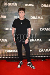 Polska premiera filmu "Drama"