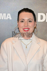 Polska premiera filmu "Drama"