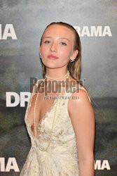 Polska premiera filmu "Drama"