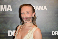 Polska premiera filmu "Drama"