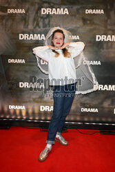 Polska premiera filmu "Drama"