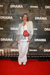 Polska premiera filmu "Drama"