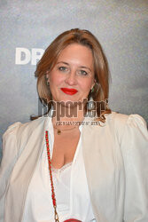 Polska premiera filmu "Drama"