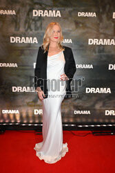 Polska premiera filmu "Drama"