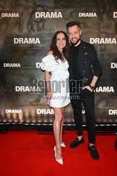 Polska premiera filmu "Drama"