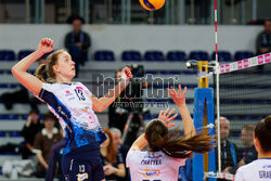 Tauron Liga Kobiet: faza play-off