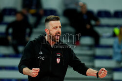 Tauron Liga Kobiet: faza play-off