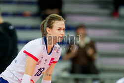 Tauron Liga Kobiet: faza play-off