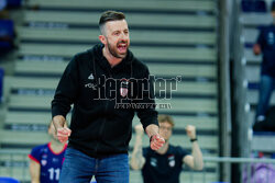 Tauron Liga Kobiet: faza play-off