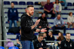 Tauron Liga Kobiet: faza play-off