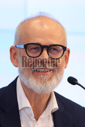 Konferencja wynikowa Grupy Tauron za 2025 rok