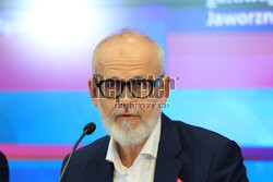 Konferencja wynikowa Grupy Tauron za 2025 rok