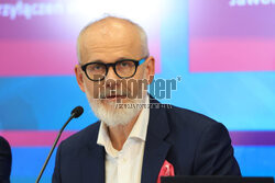 Konferencja wynikowa Grupy Tauron za 2025 rok