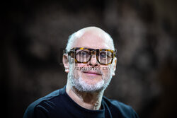 "Pulverkopf" w Nowym Teatrze