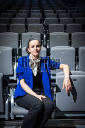 "Pulverkopf" w Nowym Teatrze