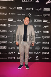 Jupitery Roku Plotka 2026