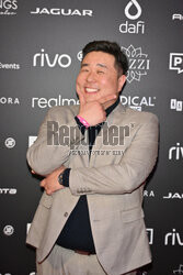 Jupitery Roku Plotka 2026