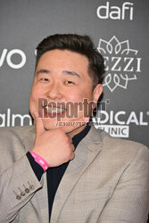 Jupitery Roku Plotka 2026