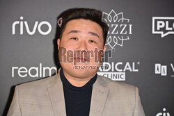 Jupitery Roku Plotka 2026